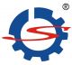 Zhengzhou Shuliy Machinery Co., Ltd