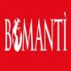 Bomanti Ic ve Dis Ticaret Ltd.Sti.