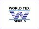 WORLDTEX SPORTS