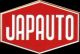 Japauto-Products Co