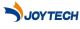 Tongxiang Joy Scientific & Technological Electronics Co., Ltd