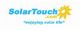 Solar Touch Electronic Technology Co., Ltd