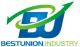 Bestunon indusrty co., ltd