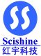 Scishine (Shenzhen) CO., Ltd
