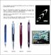 Hao Lilai Golden Pen (Shanghai)Co.,Ltd