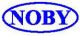 NOBY Pte Ltd
