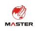 Guangzhou Master Automobile Technology