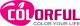 Colorful(Hongkong) Lighting Equipment Co., Ltd