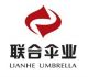 ZHEJIANG LIANHE UMBRELLA CO., LTD