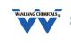 Shijiazhuang Wanliang Chemicals Co., Ltd.