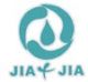 Jiajiajia Sanitaryware Co.Ltd.