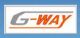 G-Way Machinery Indutrial Co., Ltd.