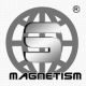 Shenzhen Shan Magnetism Industry Co., Ltd