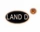 Land Transport Equipment CO., LTD