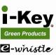 Ikey Technology Co., Ltd