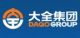 DAQO GROUP CO., LTD.