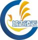 Beijing CZLY Security Technology CO., Ltd