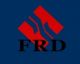 FRD CANZHOU FRIDAE PLUMBING CO., LTD.