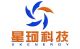 Shanghai XK chemical CO, .Ltd