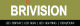 BriVision Optronics Co., Ltd.
