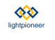 Shenzhen Light Pioneer technology Co., Ltd