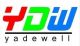 Yadewell Electronic Technology  Co., Ltd