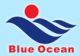 Blue Ocean IIG