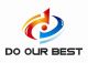 Do Our Best Industry Co. Ltd