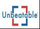 Unbeatable Radiator Co., Ltd