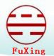 Anping Country Fuxing Wire Mesh Products Co., Ltd