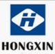 Hongxin(HK) Technology Electronics Co., Limited