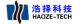 HaoZe Technology (HK) Limited