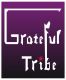 Grateful Tribe  Jewelry Co., Ltd