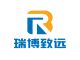 Beijing Roybo Zhiyuan Trading Co.