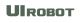  UI Robot Technology Co., Ltd.