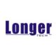 Longer Technology Co.Ltd