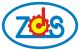 Zone Darshan Enterprise Co., Ltd.