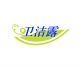 Jinhua City Shengjie Detergents Co., Ltd.