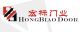 HONGBIAO  industry Co.