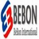 Henan BEBON international co., ltd