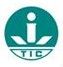 Tide Group Co., Ltd