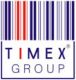 Timex Art Decor Pvt. Ltd