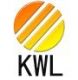 KWL Electronics Internations Trade Co., Ltd