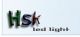 hsk led  technology ltd