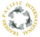  Pacific International Traders