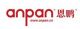 Shenzhen Anpan Technology Co., Ltd