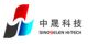 SINOSELEN HI-TECH CO.,LTD