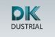 DK dustrial