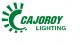 CAJOROY LIGHTING CO., LTD