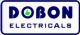 Hefei Dobon Electricals Co., Ltd